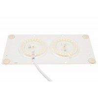Светодиодный модуль Apeyron 02-21 Светодиодный модуль Apeyron 02-21