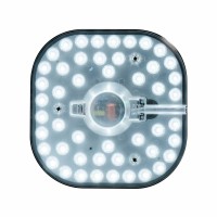 Светодиодный модуль Apeyron 02-29 Светодиодный модуль Apeyron 02-29