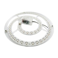 Светодиодный модуль Apeyron 02-30 Светодиодный модуль Apeyron 02-30
