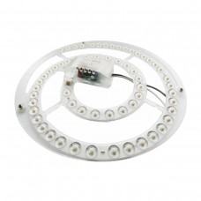 Светодиодный модуль Apeyron 02-30 Светодиодный модуль Apeyron 02-30