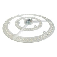 Светодиодный модуль Apeyron 02-31 Светодиодный модуль Apeyron 02-31