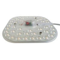 Светодиодный модуль Apeyron 02-32 Светодиодный модуль Apeyron 02-32