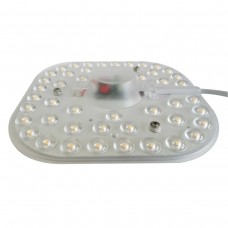 Светодиодный модуль Apeyron 02-32 Светодиодный модуль Apeyron 02-32