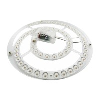 Светодиодный модуль Apeyron 02-33 Светодиодный модуль Apeyron 02-33