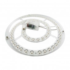 Светодиодный модуль Apeyron 02-33 Светодиодный модуль Apeyron 02-33