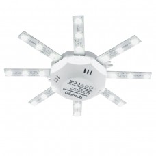 Светодиодный модуль Apeyron Звездочка 02-42 Светодиодный модуль Apeyron Звездочка 02-42