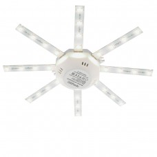 Светодиодный модуль Apeyron Звездочка 02-43 Светодиодный модуль Apeyron Звездочка 02-43