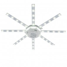 Светодиодный модуль Apeyron Звездочка 02-44 Светодиодный модуль Apeyron Звездочка 02-44