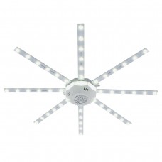 Светодиодный модуль Apeyron Звездочка 02-46 Светодиодный модуль Apeyron Звездочка 02-46