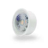 Светодиодный модуль Denkirs DK3000-7W Светодиодный модуль Denkirs DK3000-7W