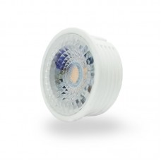 Светодиодный модуль Denkirs DK3000-7W Светодиодный модуль Denkirs DK3000-7W