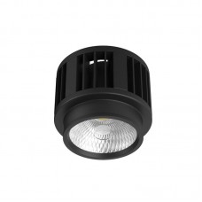 Светодиодный модуль Denkirs DK3060-BK Светодиодный модуль Denkirs DK3060-BK