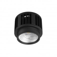 Светодиодный модуль Denkirs DK3070-BK Светодиодный модуль Denkirs DK3070-BK