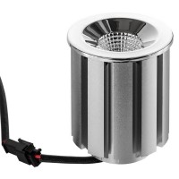 Светодиодный модуль Lightstar 940294 Светодиодный модуль Lightstar 940294