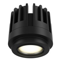 Светодиодный модуль Maytoni Technical Share DLA051-12W3K-DIM (DLA051-12W3K+DLA051DR-12WDM) Светодиодный модуль Maytoni Technical Share DLA051-12W3K-DIM (DLA051-12W3K+DLA051DR-12WDM)