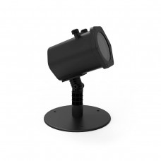 Светодиодный проектор Gauss Holiday HL093 Светодиодный проектор Gauss Holiday HL093