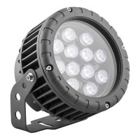 Светодиодный прожектор Feron LL-883 12W 32235 Светодиодный прожектор Feron LL-883 12W 32235