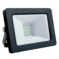 Светодиодный прожектор Feron LL902 20W 32210 Светодиодный прожектор Feron LL902 20W 32210