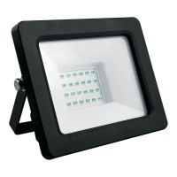 Светодиодный прожектор Feron LL903 30W 32211 Светодиодный прожектор Feron LL903 30W 32211
