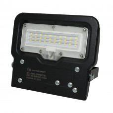 Светодиодный прожеKтор Наносвет NFL-SMD-25W/850/BL L410