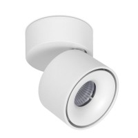 Светодиодный спот Ambrella light Techno Spot TN268 Светодиодный спот Ambrella light Techno Spot TN268