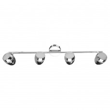 Светодиодный спот Arte Lamp BOMBO A6701PL-4CC