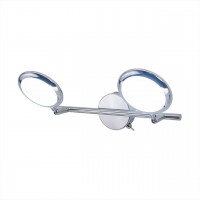 Светодиодный спот Citilux Бильбо CL553520