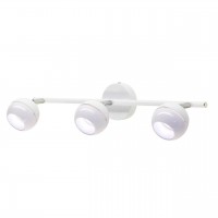 Светодиодный спот Citilux Раймонд CL555530 Светодиодный спот Citilux Раймонд CL555530