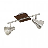 Светодиодный спот Eglo Filipina 95647 Светодиодный спот Eglo Filipina 95647