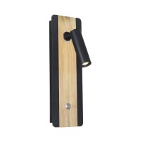 Светодиодный спот Favourite Fonte 2897-1W Светодиодный спот Favourite Fonte 2897-1W