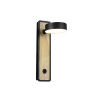 Светодиодный спот Favourite Prime 2899-1W Светодиодный спот Favourite Prime 2899-1W