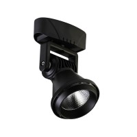 Светодиодный спот Favourite Projector 1766-1U Светодиодный спот Favourite Projector 1766-1U