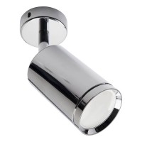 Светодиодный спот Feron AL519 41047 Светодиодный спот Feron AL519 41047