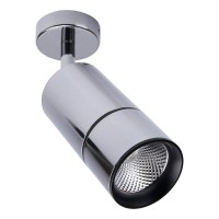 Светодиодный спот Feron AL526 41188 Светодиодный спот Feron AL526 41188