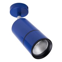 Светодиодный спот Feron AL526 41190 Светодиодный спот Feron AL526 41190