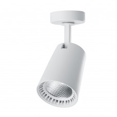 Светодиодный спот Feron HL211 41498