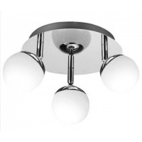 Светодиодный спот Horoz 036-001-0001 HRZ00000446