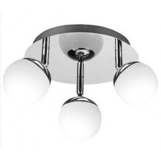 Светодиодный спот Horoz 036-001-0001 HRZ00000446