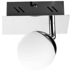 Светодиодный спот Horoz 036-001-0002 HRZ00000447