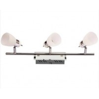 Светодиодный спот Horoz 036-002-0004 HRZ00000454