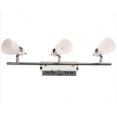 Светодиодный спот Horoz 036-002-0004 HRZ00000454