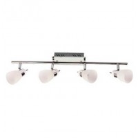 Светодиодный спот Horoz 036-002-0005 HRZ00000455