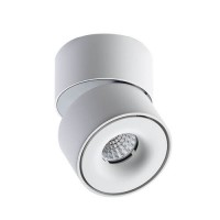 Светодиодный спот Italline IT02-001 DIM white Светодиодный спот Italline IT02-001 DIM white