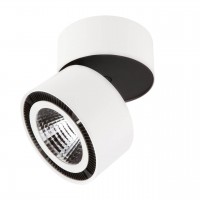 Светодиодный спот Lightstar Forte Muro 213816 Светодиодный спот Lightstar Forte Muro 213816