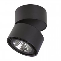 Светодиодный спот Lightstar Forte Muro 213817 Светодиодный спот Lightstar Forte Muro 213817