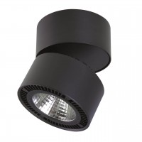 Светодиодный спот Lightstar Forte Muro 214817 Светодиодный спот Lightstar Forte Muro 214817