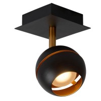 Светодиодный спот Lucide Binari Led 77975/05/30 Светодиодный спот Lucide Binari Led 77975/05/30