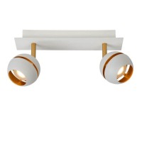 Светодиодный спот Lucide Binari Led 77975/10/31 Светодиодный спот Lucide Binari Led 77975/10/31