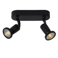 Светодиодный спот Lucide Jaster Led 11903/10/30 Светодиодный спот Lucide Jaster Led 11903/10/30