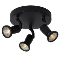 Светодиодный спот Lucide Jaster Led 11903/15/30 Светодиодный спот Lucide Jaster Led 11903/15/30